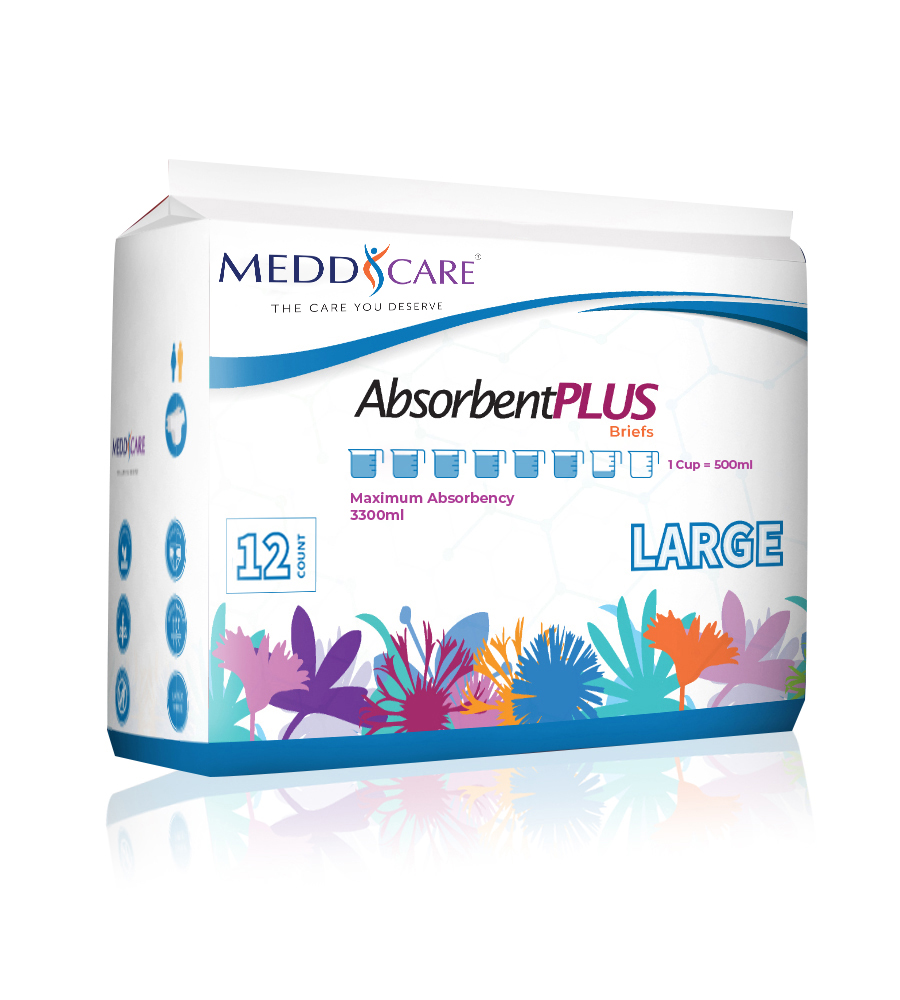 https://www.meddcare.com/assets/img/team/v2/absorbent_plus.jpg