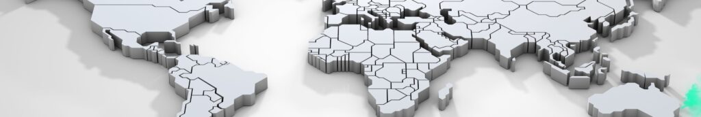 contact us cover for meddcare incontinence care and adult diaper distributor