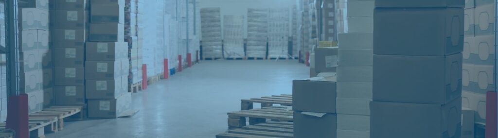 meddcare adult diaper warehouse in california