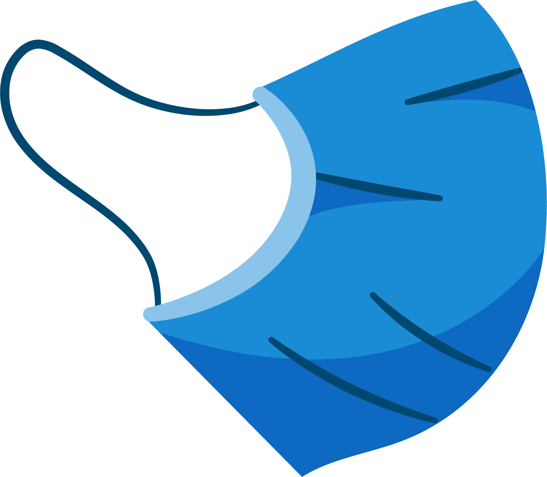 virus protection icon