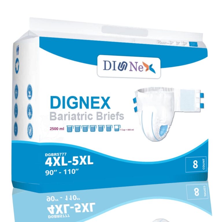 Digni Briefs