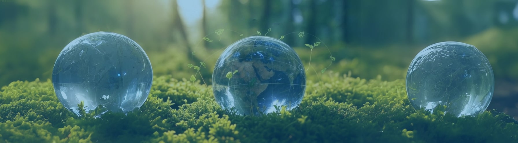 sustainability for adult diaper and incontinence care