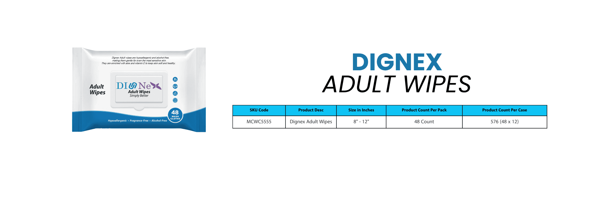 dignex adult wipes banner scaled