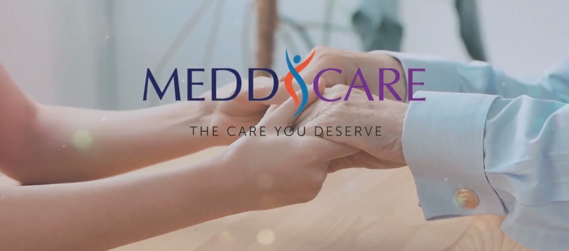 Meddcare wholesale adult diaper care